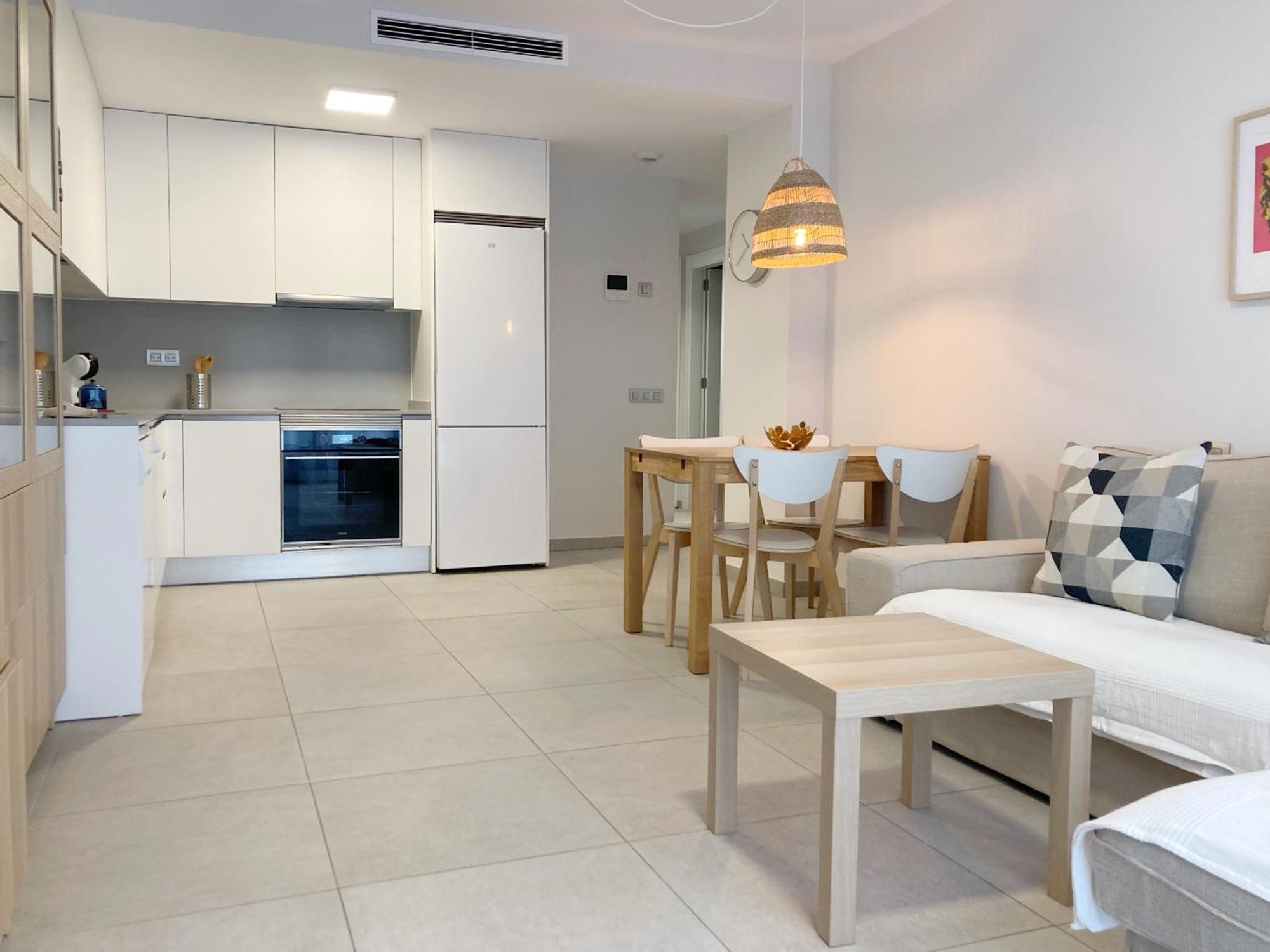 Stylish Family Flat By Canary365 Las Palmas de Gran Canaria Eksteriør billede
