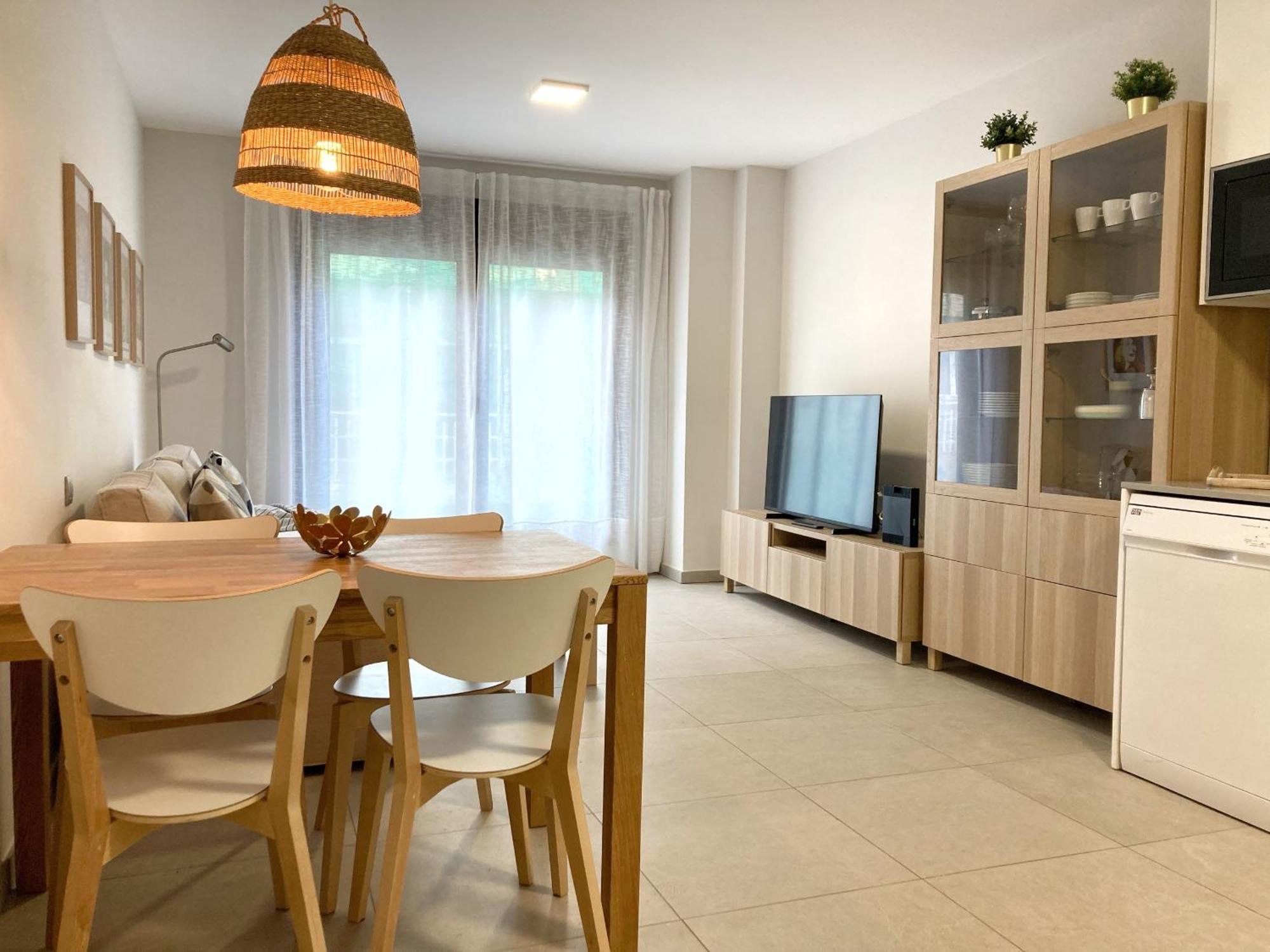 Stylish Family Flat By Canary365 Las Palmas de Gran Canaria Eksteriør billede