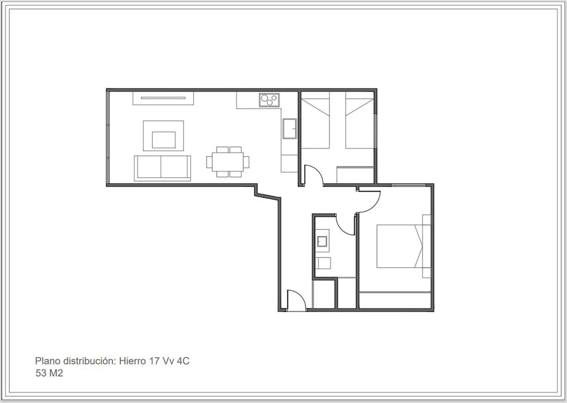 Stylish Family Flat By Canary365 Las Palmas de Gran Canaria Eksteriør billede